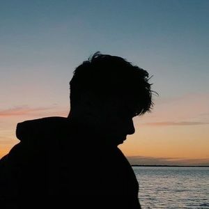 Meet your Posher, Andreas